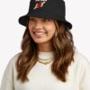 ssrcobucket hatwomens10101001c5ca27c6fronttall portrait750x1000 bgf8f8f8.u2 10 - Coldplay Merch