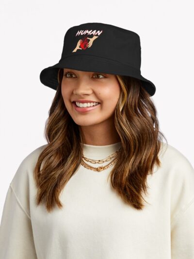 ssrcobucket hatwomens10101001c5ca27c6fronttall portrait750x1000 bgf8f8f8.u2 10 - Coldplay Merch