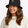 ssrcobucket hatwomens10101001c5ca27c6fronttall portrait750x1000 bgf8f8f8.u2 - Coldplay Merch