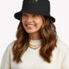 ssrcobucket hatwomens10101001c5ca27c6fronttall portrait750x1000 bgf8f8f8.u2 11 - Coldplay Merch