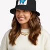 ssrcobucket hatwomens10101001c5ca27c6fronttall portrait750x1000 bgf8f8f8.u2 12 - Coldplay Merch