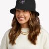 ssrcobucket hatwomens10101001c5ca27c6fronttall portrait750x1000 bgf8f8f8.u2 13 - Coldplay Merch