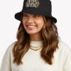 ssrcobucket hatwomens10101001c5ca27c6fronttall portrait750x1000 bgf8f8f8.u2 4 - Coldplay Merch