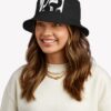 ssrcobucket hatwomens10101001c5ca27c6fronttall portrait750x1000 bgf8f8f8.u2 5 - Coldplay Merch