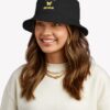 ssrcobucket hatwomens10101001c5ca27c6fronttall portrait750x1000 bgf8f8f8.u2 7 - Coldplay Merch