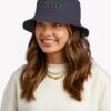 ssrcobucket hatwomens322e3f696a94a5d4fronttall portrait750x1000 bgf8f8f8.u2 1 - Coldplay Merch