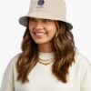 ssrcobucket hatwomense5d6c5f62bbf65eefronttall portrait750x1000 bgf8f8f8.u2 1 - Coldplay Merch