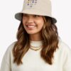 ssrcobucket hatwomense5d6c5f62bbf65eefronttall portrait750x1000 bgf8f8f8.u2 11 - Coldplay Merch