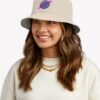 ssrcobucket hatwomense5d6c5f62bbf65eefronttall portrait750x1000 bgf8f8f8.u2 13 - Coldplay Merch