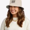 ssrcobucket hatwomense5d6c5f62bbf65eefronttall portrait750x1000 bgf8f8f8.u2 3 - Coldplay Merch