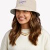 ssrcobucket hatwomense5d6c5f62bbf65eefronttall portrait750x1000 bgf8f8f8.u2 5 - Coldplay Merch