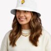 ssrcobucket hatwomensfafafaca443f4786fronttall portrait750x1000 bgf8f8f8.u2 1 - Coldplay Merch