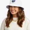 ssrcobucket hatwomensfafafaca443f4786fronttall portrait750x1000 bgf8f8f8.u2 2 - Coldplay Merch