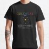 ssrcoclassic teemens10101001c5ca27c6front altsquare product1000x1000.u1 - Coldplay Merch