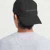 ssrcodad hatmens10101001c5ca27c6back fronttall portrait750x1000 bgf8f8f8 4 - Coldplay Merch