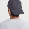 ssrcodad hatmens322e3f696a94a5d4back fronttall portrait750x1000 bgf8f8f8 8 - Coldplay Merch