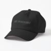 ssrcodad hatproduct10101001c5ca27c6front three quartersquare1000x1000 bgf8f8f8 15 - Coldplay Merch