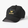 ssrcodad hatproduct10101001c5ca27c6front three quartersquare1000x1000 bgf8f8f8 17 - Coldplay Merch