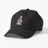 ssrcodad hatproduct10101001c5ca27c6front three quartersquare1000x1000 bgf8f8f8 27 - Coldplay Merch