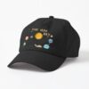 ssrcodad hatproduct10101001c5ca27c6front three quartersquare1000x1000 bgf8f8f8 29 - Coldplay Merch