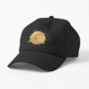 ssrcodad hatproduct10101001c5ca27c6front three quartersquare1000x1000 bgf8f8f8 6 - Coldplay Merch