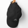 ssrcodad hatproduct10101001c5ca27c6hangingtall portrait750x1000 bgf8f8f8 10 - Coldplay Merch