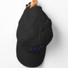 ssrcodad hatproduct10101001c5ca27c6hangingtall portrait750x1000 bgf8f8f8 2 - Coldplay Merch