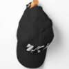 ssrcodad hatproduct10101001c5ca27c6hangingtall portrait750x1000 bgf8f8f8 3 - Coldplay Merch