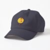 ssrcodad hatproduct322e3f696a94a5d4front three quartersquare1000x1000 bgf8f8f8 18 - Coldplay Merch