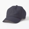 ssrcodad hatproduct322e3f696a94a5d4front three quartersquare1000x1000 bgf8f8f8 21 - Coldplay Merch