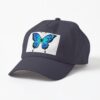 ssrcodad hatproduct322e3f696a94a5d4front three quartersquare1000x1000 bgf8f8f8 24 - Coldplay Merch