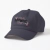 ssrcodad hatproduct322e3f696a94a5d4front three quartersquare1000x1000 bgf8f8f8 3 - Coldplay Merch