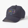 ssrcodad hatproduct322e3f696a94a5d4front three quartersquare1000x1000 bgf8f8f8 30 - Coldplay Merch