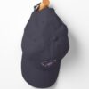 ssrcodad hatproduct322e3f696a94a5d4hangingtall portrait750x1000 bgf8f8f8 11 - Coldplay Merch