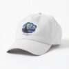 ssrcodad hatproductfafafaca443f4786front three quartersquare1000x1000 bgf8f8f8 33 - Coldplay Merch