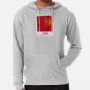 ssrcolightweight hoodiemensheather greyfrontsquare productx1000 bgf8f8f8 10 - Coldplay Merch