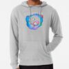 ssrcolightweight hoodiemensheather greyfrontsquare productx1000 bgf8f8f8 2 - Coldplay Merch