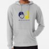 ssrcolightweight hoodiemensheather greyfrontsquare productx1000 bgf8f8f8 21 - Coldplay Merch