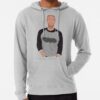 ssrcolightweight hoodiemensheather greyfrontsquare productx1000 bgf8f8f8 22 - Coldplay Merch