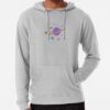 ssrcolightweight hoodiemensheather greyfrontsquare productx1000 bgf8f8f8 23 - Coldplay Merch