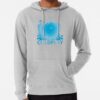 ssrcolightweight hoodiemensheather greyfrontsquare productx1000 bgf8f8f8 4 - Coldplay Merch