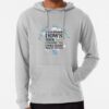 ssrcolightweight hoodiemensheather greyfrontsquare productx1000 bgf8f8f8 6 - Coldplay Merch