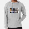 ssrcolightweight hoodiemensheather greyfrontsquare productx1000 bgf8f8f8 9 - Coldplay Merch