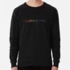 ssrcolightweight sweatshirtmens10101001c5ca27c6frontsquare productx1000 bgf8f8f8 1 - Coldplay Merch