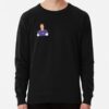 ssrcolightweight sweatshirtmens10101001c5ca27c6frontsquare productx1000 bgf8f8f8 15 - Coldplay Merch