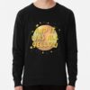 ssrcolightweight sweatshirtmens10101001c5ca27c6frontsquare productx1000 bgf8f8f8 6 - Coldplay Merch