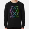 ssrcolightweight sweatshirtmens10101001c5ca27c6frontsquare productx1000 bgf8f8f8 7 - Coldplay Merch