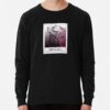 ssrcolightweight sweatshirtmens10101001c5ca27c6frontsquare productx1000 bgf8f8f8 9 - Coldplay Merch