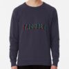 ssrcolightweight sweatshirtmens322e3f696a94a5d4frontsquare productx1000 bgf8f8f8 10 - Coldplay Merch