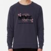 ssrcolightweight sweatshirtmens322e3f696a94a5d4frontsquare productx1000 bgf8f8f8 5 - Coldplay Merch